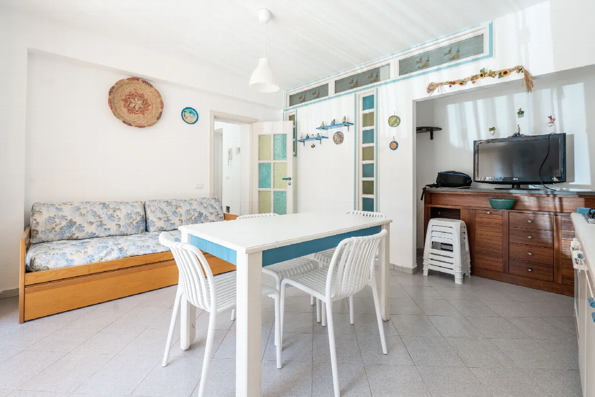 Appartamento in vendita ad Acireale - foto 3