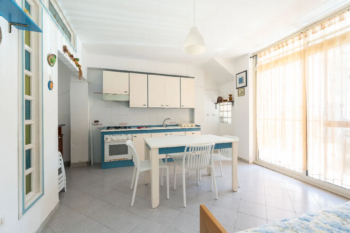 Appartamento in vendita ad Acireale - foto 4