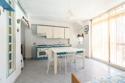 Appartamento in vendita a Acireale - foto 4