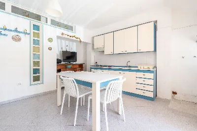 Appartamento in vendita a Acireale - foto 5