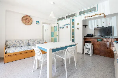 Appartamento in vendita a Acireale - foto 6