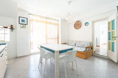 Appartamento in vendita a Acireale - foto 7