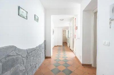 Appartamento in vendita a Acireale - foto 8