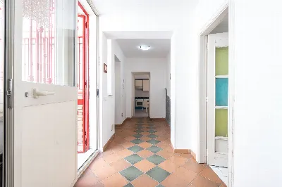 Appartamento in vendita a Acireale - foto 9