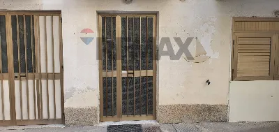 Appartamento in vendita a Furci Siculo - foto 1
