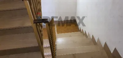 Appartamento in vendita a Furci Siculo - foto 10