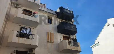 Appartamento in vendita a Furci Siculo - foto 2