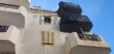 Appartamento in vendita a Furci Siculo - foto 3