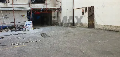 Appartamento in vendita a Furci Siculo - foto 6