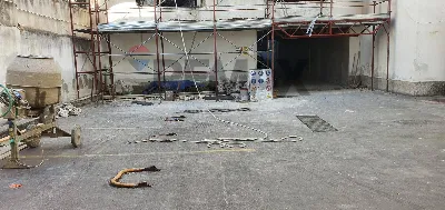 Appartamento in vendita a Furci Siculo - foto 7