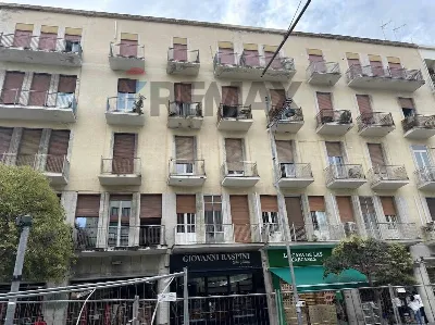 Appartamento in vendita a Messina, Centro - foto 1