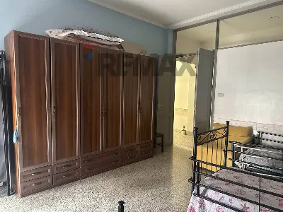 Appartamento in vendita a Messina, Centro - foto 10