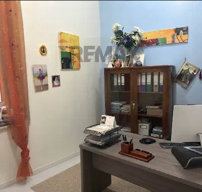 Appartamento in vendita a Messina, Centro - foto 2