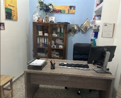 Appartamento in vendita a Messina, Centro - foto 3