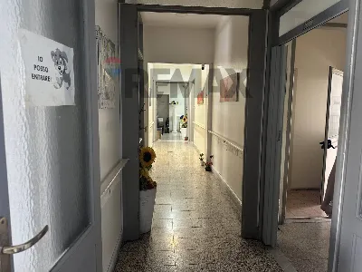 Appartamento in vendita a Messina, Centro - foto 4