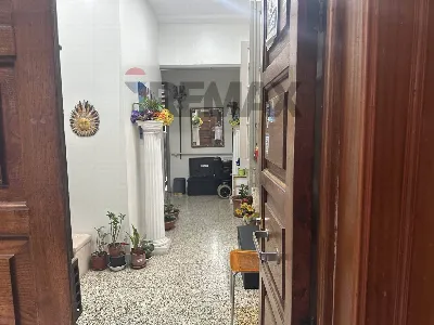 Appartamento in vendita a Messina, Centro - foto 5
