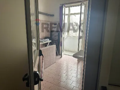 Appartamento in vendita a Messina, Centro - foto 6