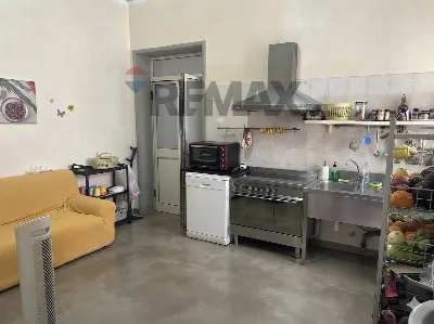Appartamento in vendita a Messina, Centro - foto 7