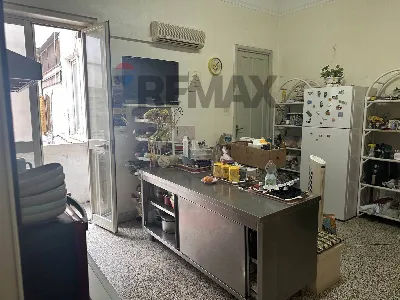 Appartamento in vendita a Messina, Centro - foto 8