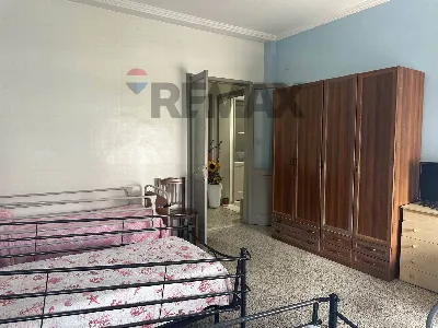 Appartamento in vendita a Messina, Centro - foto 9
