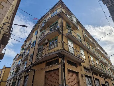 Appartamento in vendita a Enna - foto 1