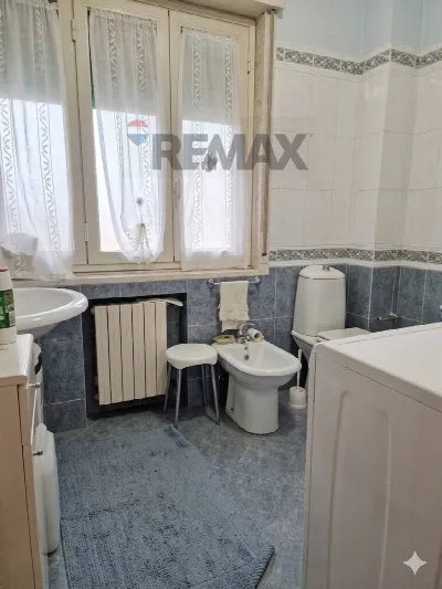 Appartamento in vendita a Enna - foto 10