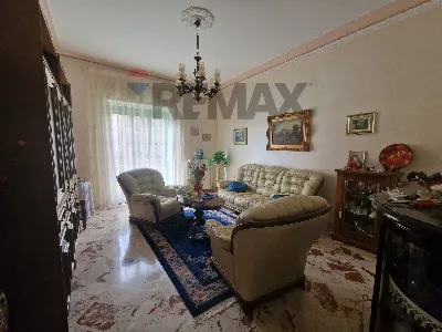 Appartamento in vendita a Enna - foto 2