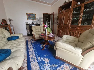 Appartamento in vendita a Enna - foto 3
