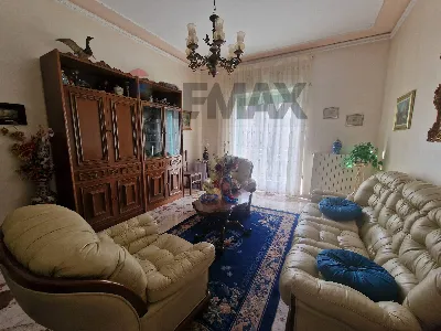 Appartamento in vendita a Enna - foto 4