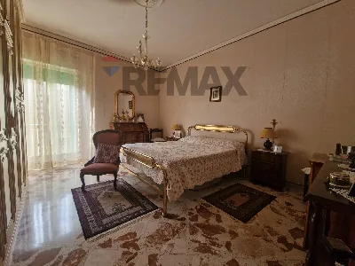 Appartamento in vendita a Enna - foto 5