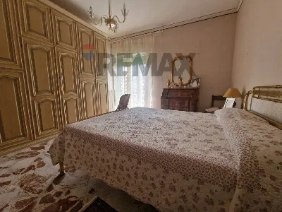 Appartamento in vendita a Enna - foto 6