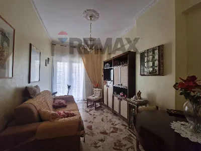 Appartamento in vendita a Enna - foto 7