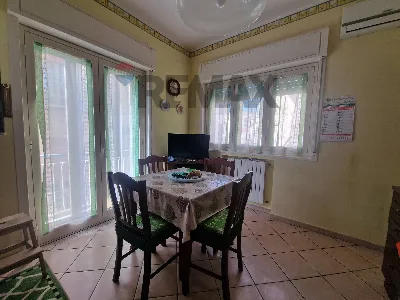 Appartamento in vendita a Enna - foto 8