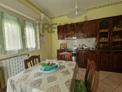 Appartamento in vendita a Enna - foto 9