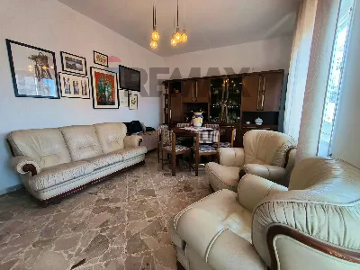 Appartamento a Giardini-Naxos