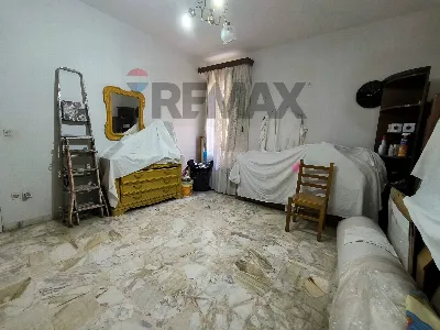 Appartamento in vendita a Giardini-Naxos - foto 10