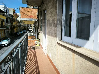 Appartamento in vendita a Giardini-Naxos - foto 4