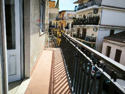 Appartamento in vendita a Giardini-Naxos - foto 5