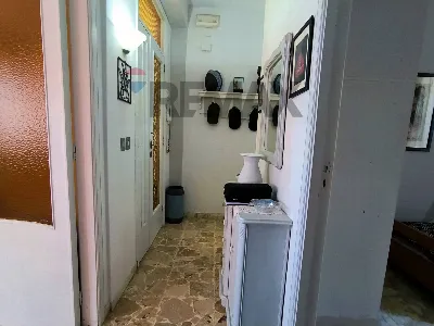 Appartamento in vendita a Giardini-Naxos - foto 6