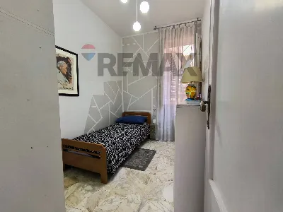 Appartamento in vendita a Giardini-Naxos - foto 7
