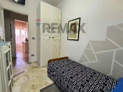 Appartamento in vendita a Giardini-Naxos - foto 9
