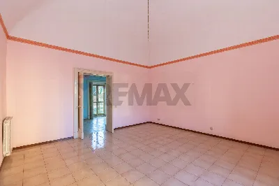 Appartamento a San Giovanni la Punta
