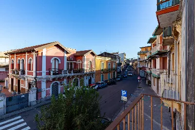 Appartamento in vendita a San Giovanni la ... - foto 2