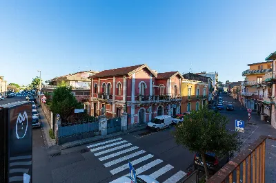 Appartamento in vendita a San Giovanni la ... - foto 3