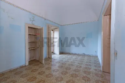 Appartamento in vendita a San Giovanni la ... - foto 4
