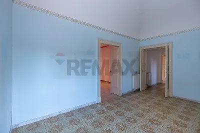 Appartamento in vendita a San Giovanni la ... - foto 5