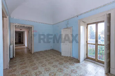 Appartamento in vendita a San Giovanni la ... - foto 6