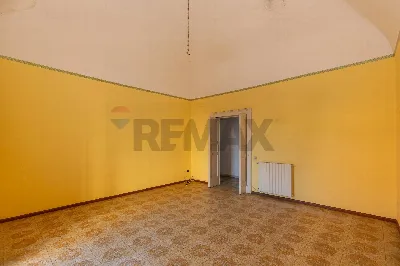 Appartamento in vendita a San Giovanni la ... - foto 7