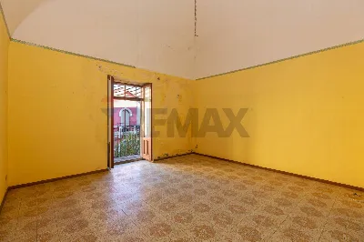Appartamento in vendita a San Giovanni la ... - foto 8