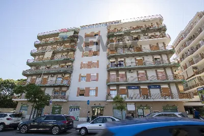 Appartamento a Siracusa